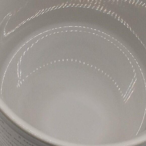 CATHY Guisewite Ceramic Coffee 8 oz Mug MOM Tribute & Confessions Book Gift Set - Picture 10 of 16